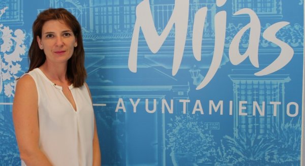 Mijas impulsa unas jornadas formativas sobre la nueva ley de Servicios Sociales en Andalucía