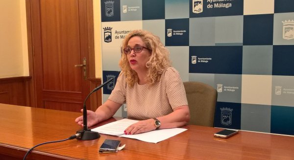 MpG exige una reunión urgente de Limasa para aclarar la existencia de informes que avalan la municipalización