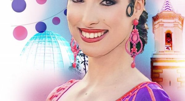 La Feria y Fiestas Mayores de Estepona contará con Felipe Campuzano como pregonero