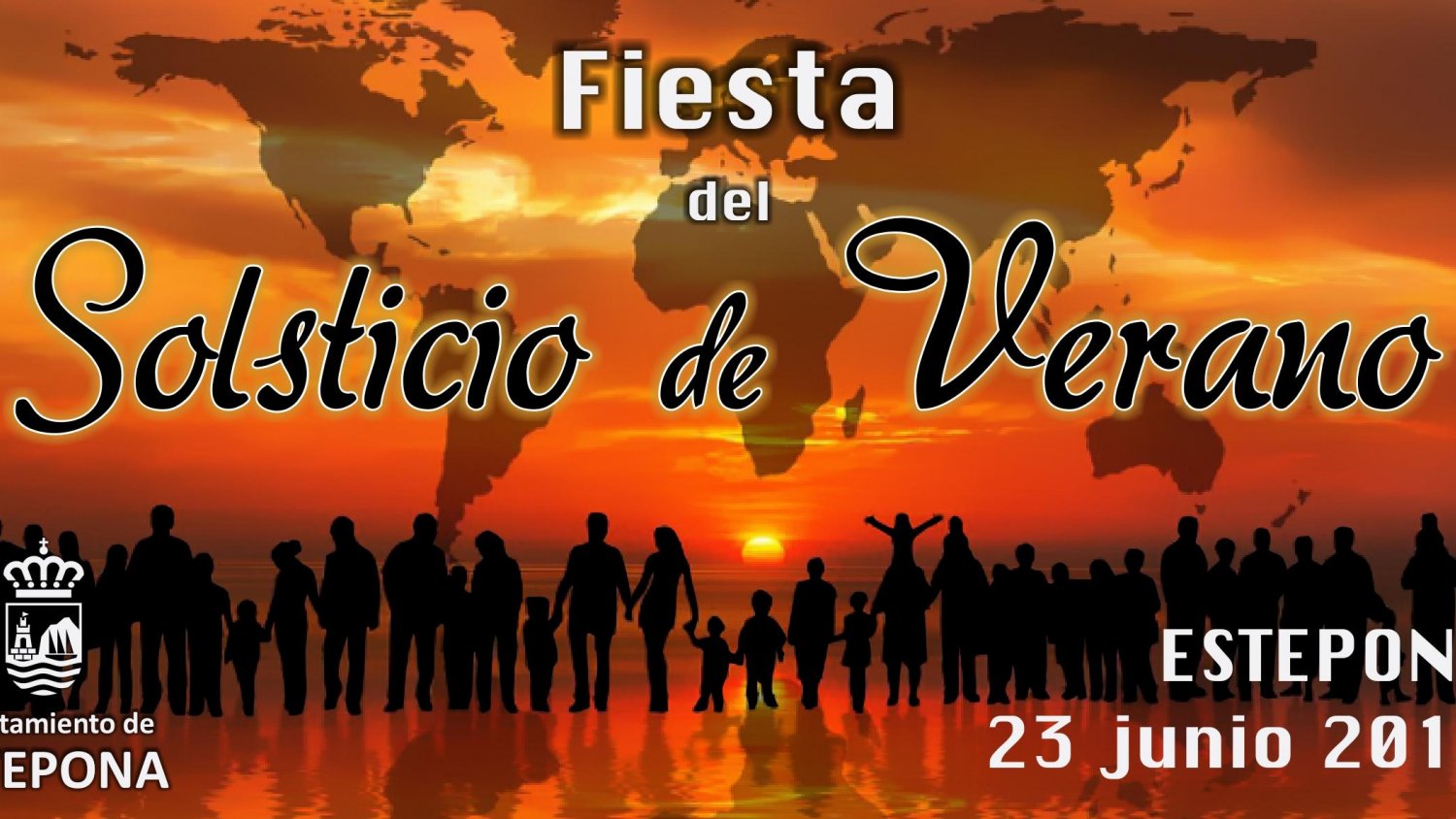 Estepona acogerá un Mercado Medieval-Mágico con motivo de la festividad de San Juan