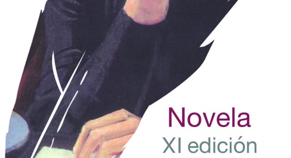 Sigue abierto el plazo para presentar obras a los premios Málaga de novela y ensayo