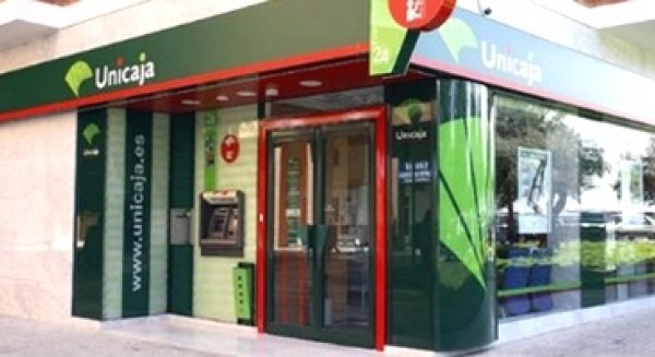 Unicaja Banco informa de la aprobación y registro de su Folleto de salida a Bolsa