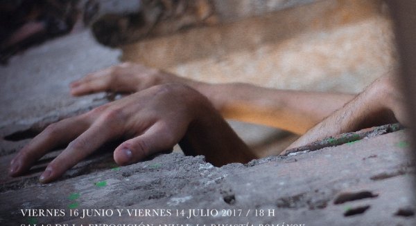 Mu Teatro lleva su Revolución Zar a las salas de la Dinastia Románov de la Colección del Museo Ruso
