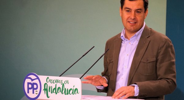 Moreno ve “improvisación y una enorme ansiedad tras la derrota” en la crisis de gobierno de Díaz