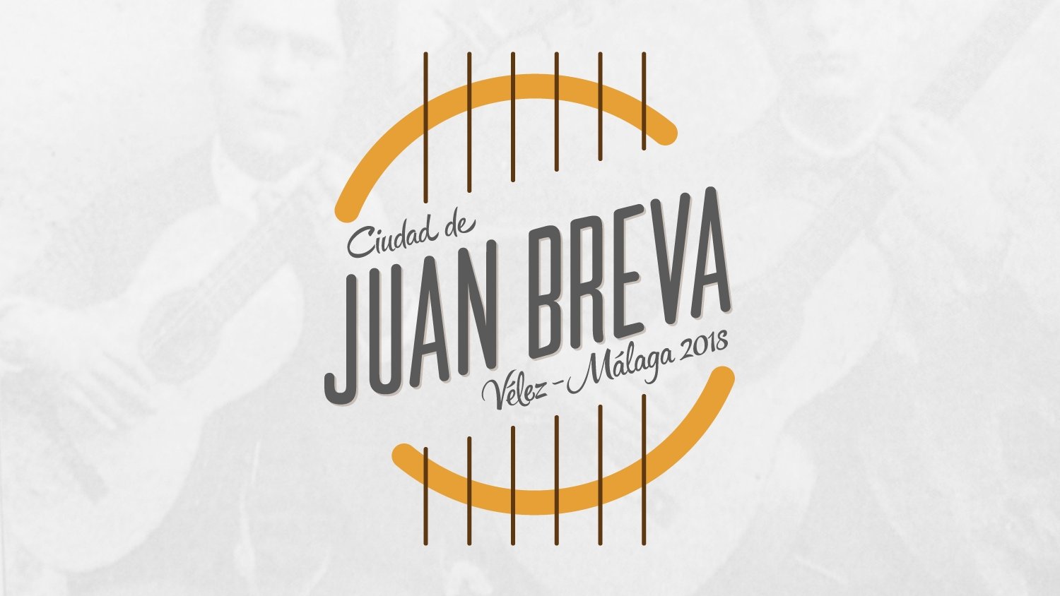 Vélez-Málaga conmemorará el año Juan Breva con motivo del centenario del fallecimiento del cantaor veleño