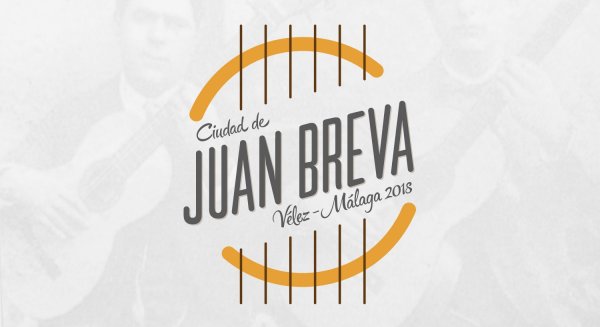 Vélez-Málaga conmemorará el año Juan Breva con motivo del centenario del fallecimiento del cantaor veleño
