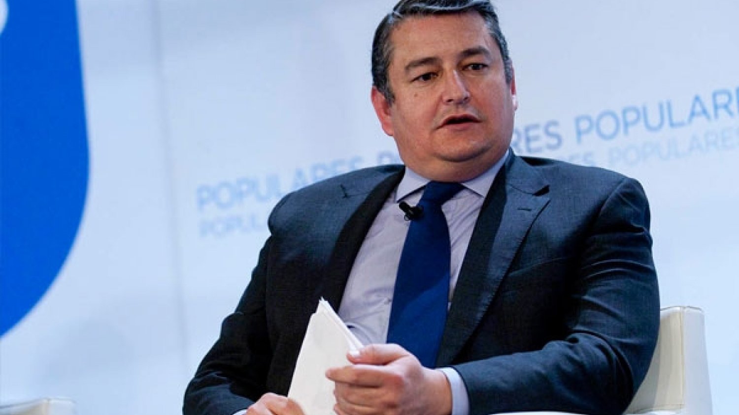 Sanz subraya el “firme compromiso” del Gobierno con los trabajadores del campo andaluz
