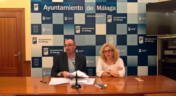 Zorrilla espera que la nueva propuesta de Braser no sea aceptada por ser contrara al ordenamiento jurídico