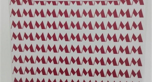 La colección Monosabio alcanza los 91 números con la publicación de 'La hebra amarilla' de Sora Sans