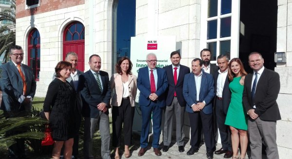 La Junta trabaja en el desarrollo de una plataforma de simplificación de trámites para el comercio y los artesanos