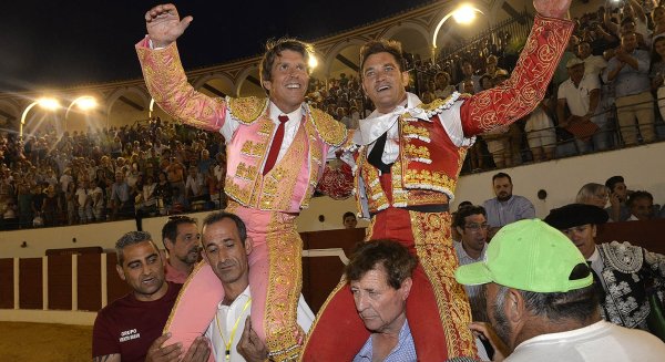 El alcalde de Estepona califica de 