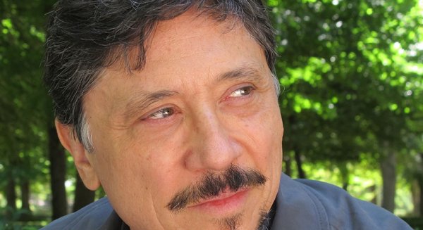 El actor Carlos Bardem, Premio Proyección Internacional de Festival de Cine de Marbella