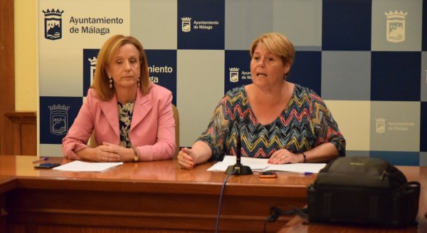 El PSOE exige al alcalde que tome una decisión sobre el conflicto de Limasa