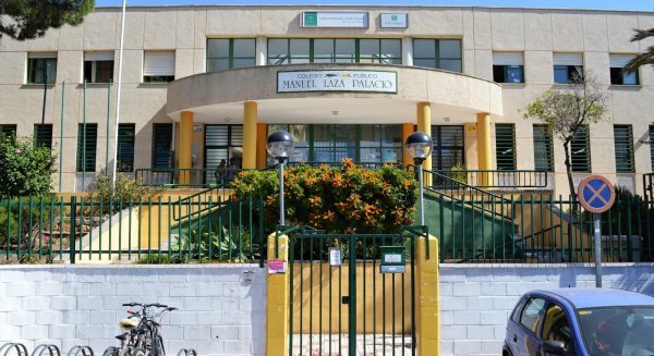 Rincón aprueba la concesión de subvenciones a proyectos educativos de los centros escolares del municipio