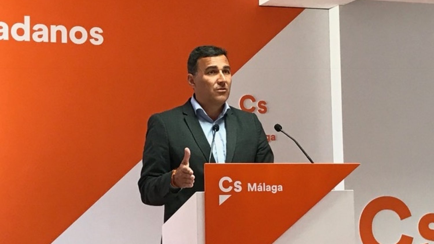 Hernández: 