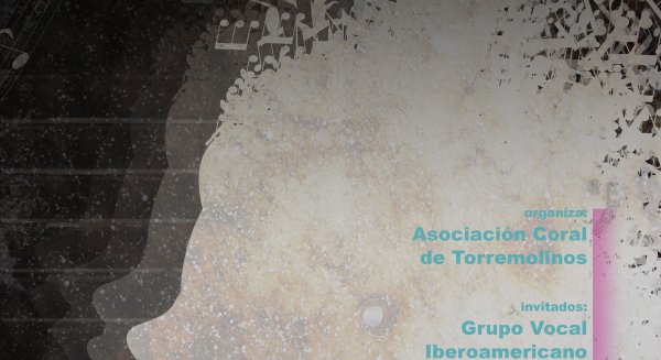 La vigésimo cuarta edición de los ‘Encuentros Corales Ciudad de Torremolinos’ ya tiene a sus participantes