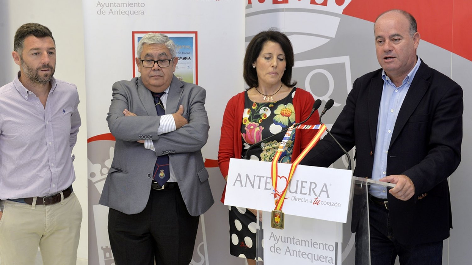 La Selección de Balonmano femenina se jugará el pase al Mundial 2017 frente a Ucrania en Antequera