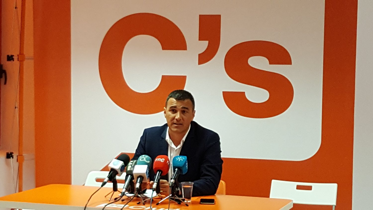Hernández: 