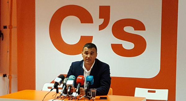 Hernández: 