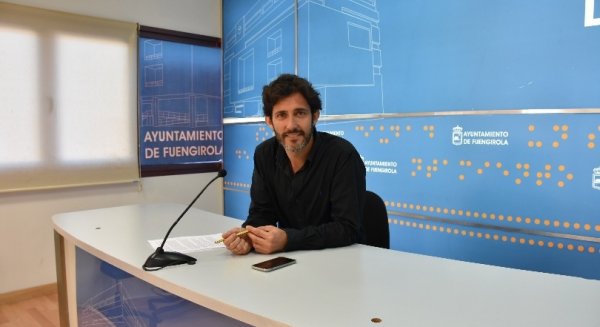 Fuengirola dispone de un programa de ayudas para la adaptación de baños