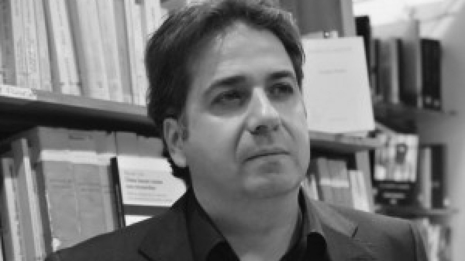 La poesía de Jordi Doce llega este jueves a los usuarios de los autobuses de la EMT en Málaga