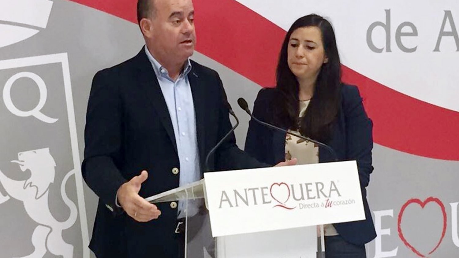 La Feria de Primavera de Antequera se desarrollará del 2 al 4 de junio con una variedad de conciertos musicales
