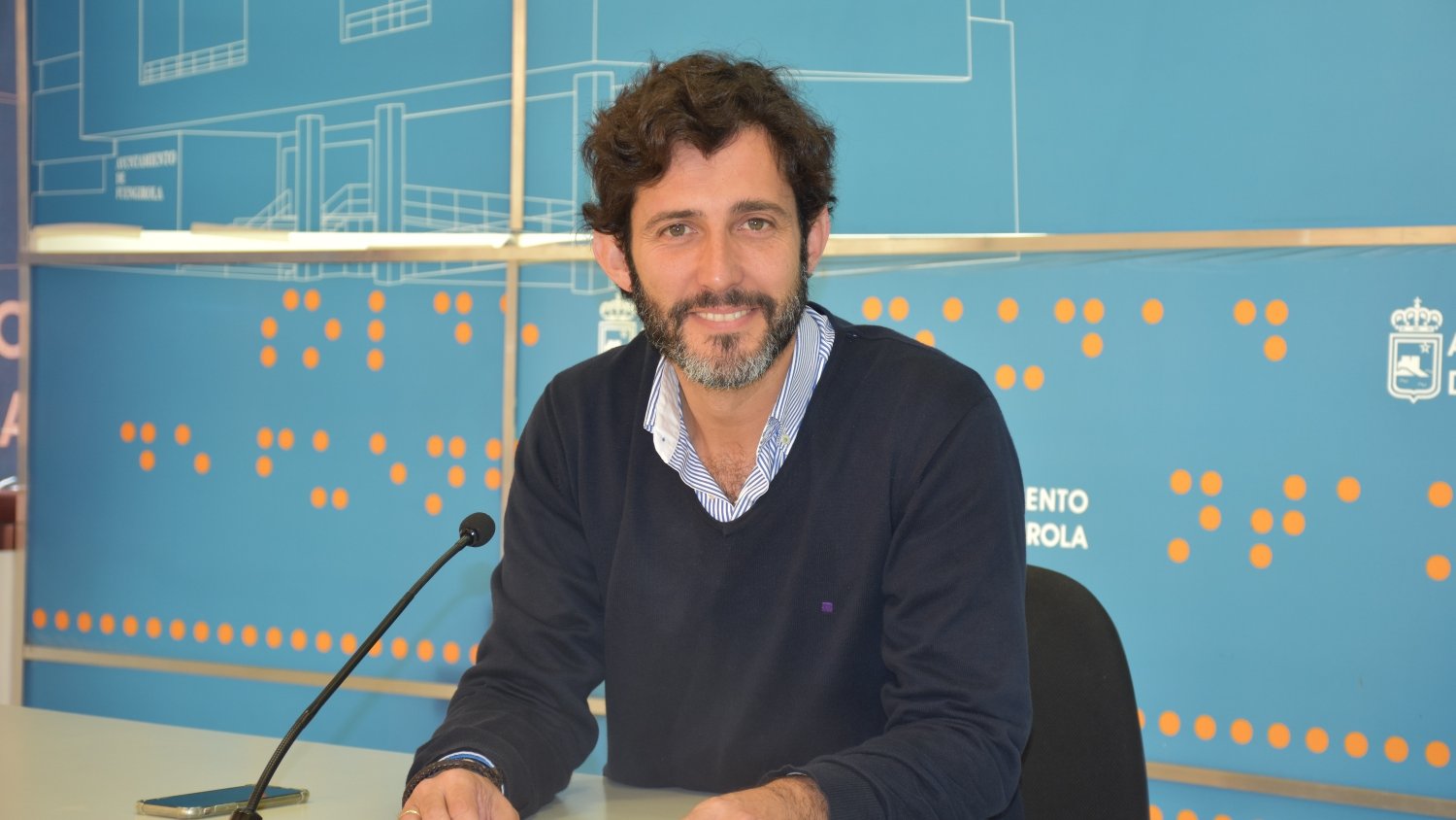 Fuengirola concede ayudas a 300 familias fuengiroleñas para el alquiler de viviendas