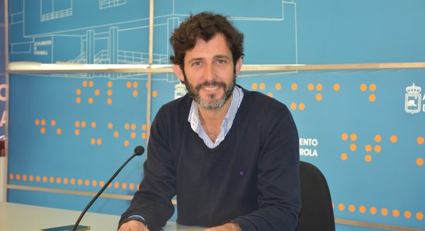 Fuengirola concede ayudas a 300 familias fuengiroleñas para el alquiler de viviendas