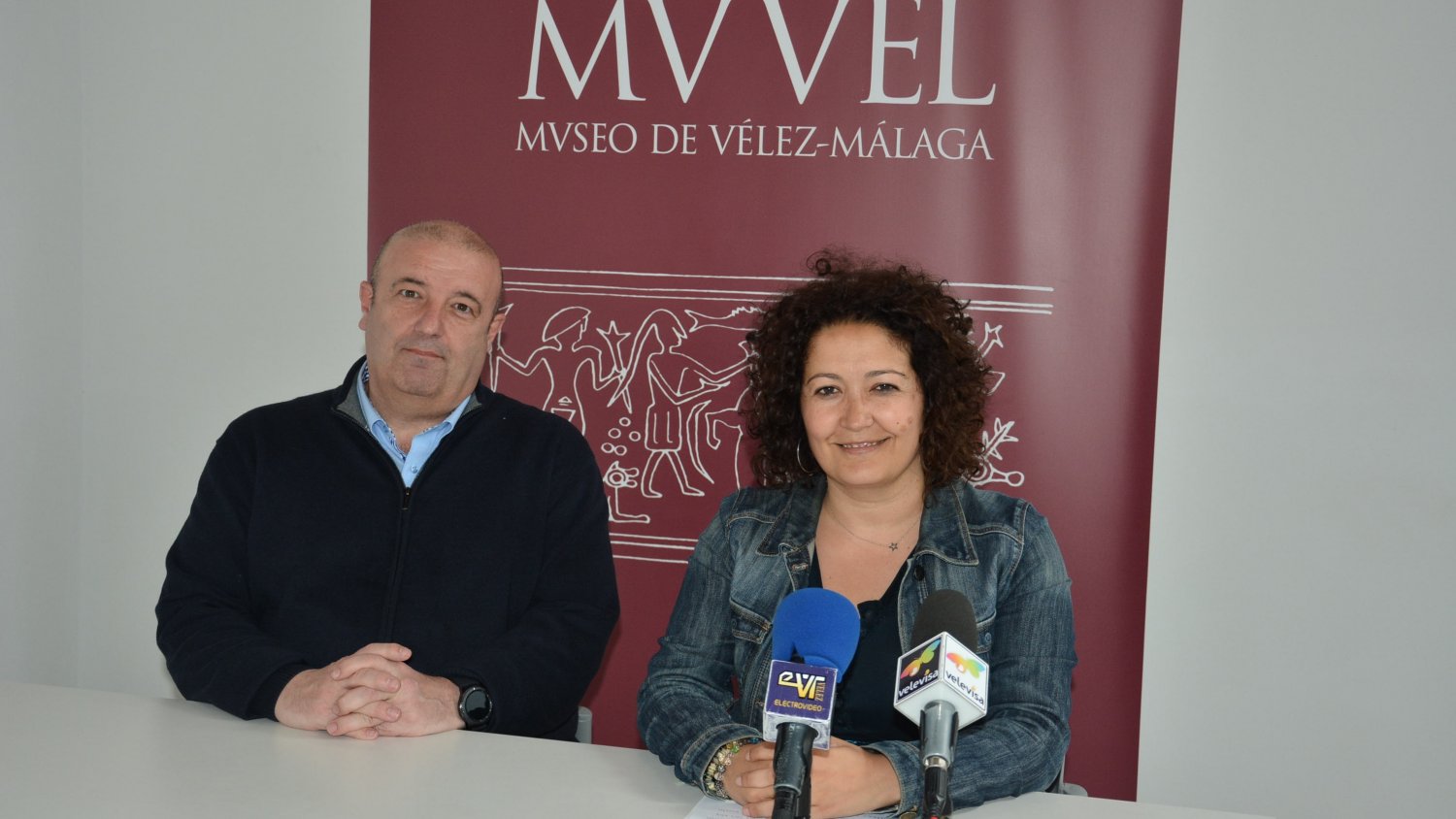 El Museo de la Ciudad de Vélez-Málaga inicia los talleres de arqueología para centros educativos y familias