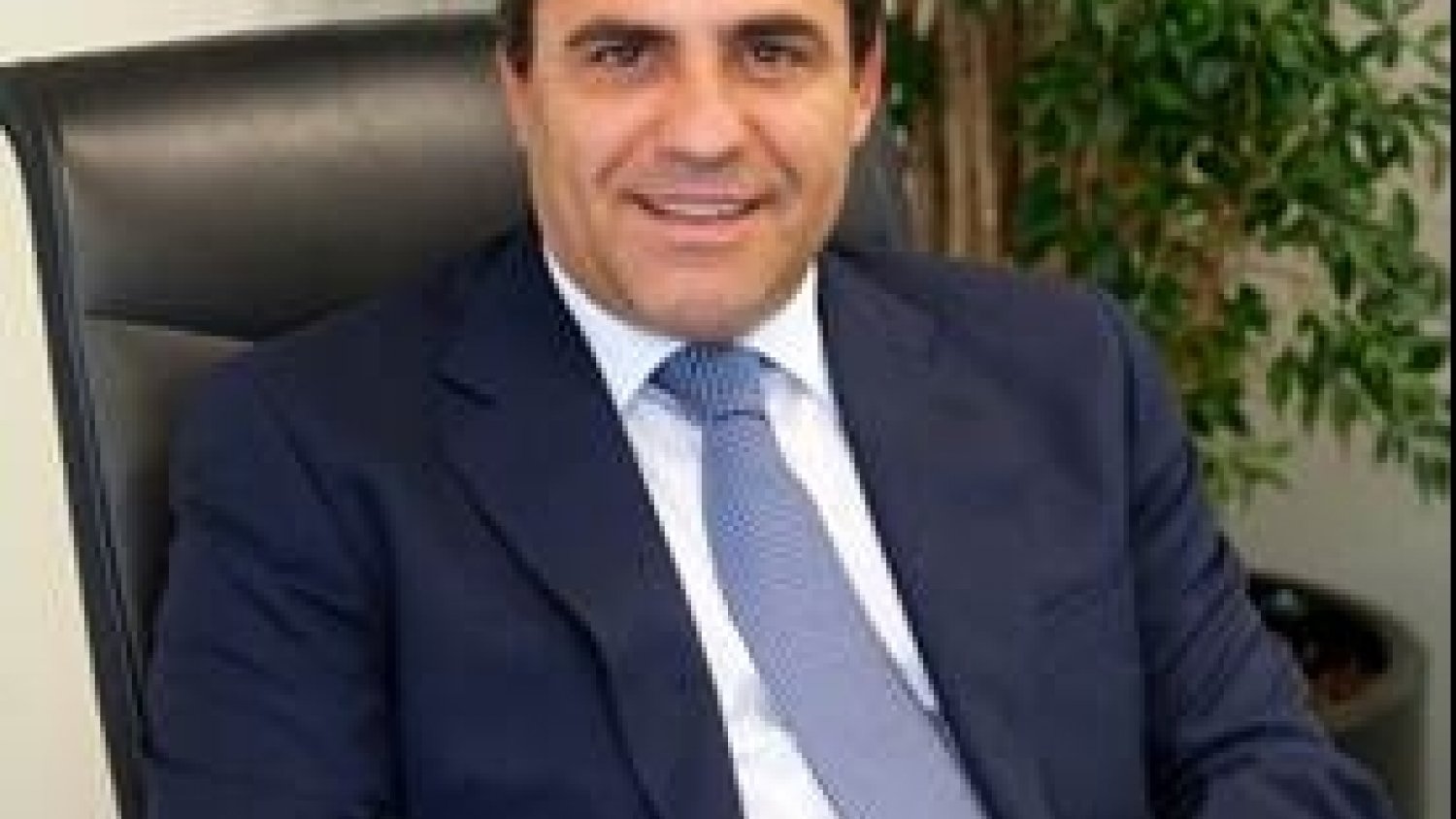 SANTALUCÍA alcanza un acuerdo para adquirir AVIVA Vida y Pensiones de su filial en España