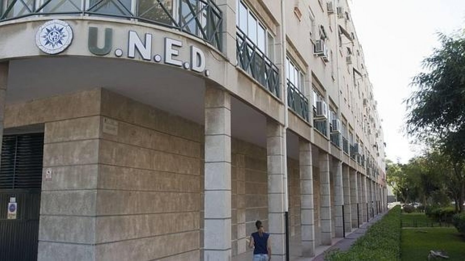 UNED Málaga organiza un curso sobre seguridad informática y ciberseguridad