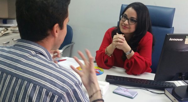 Más de 200 profesionales se dan cita en Málaga en las XVII Jornadas de la Asociación Nacional de Psicólogos Clínicos y Residentes