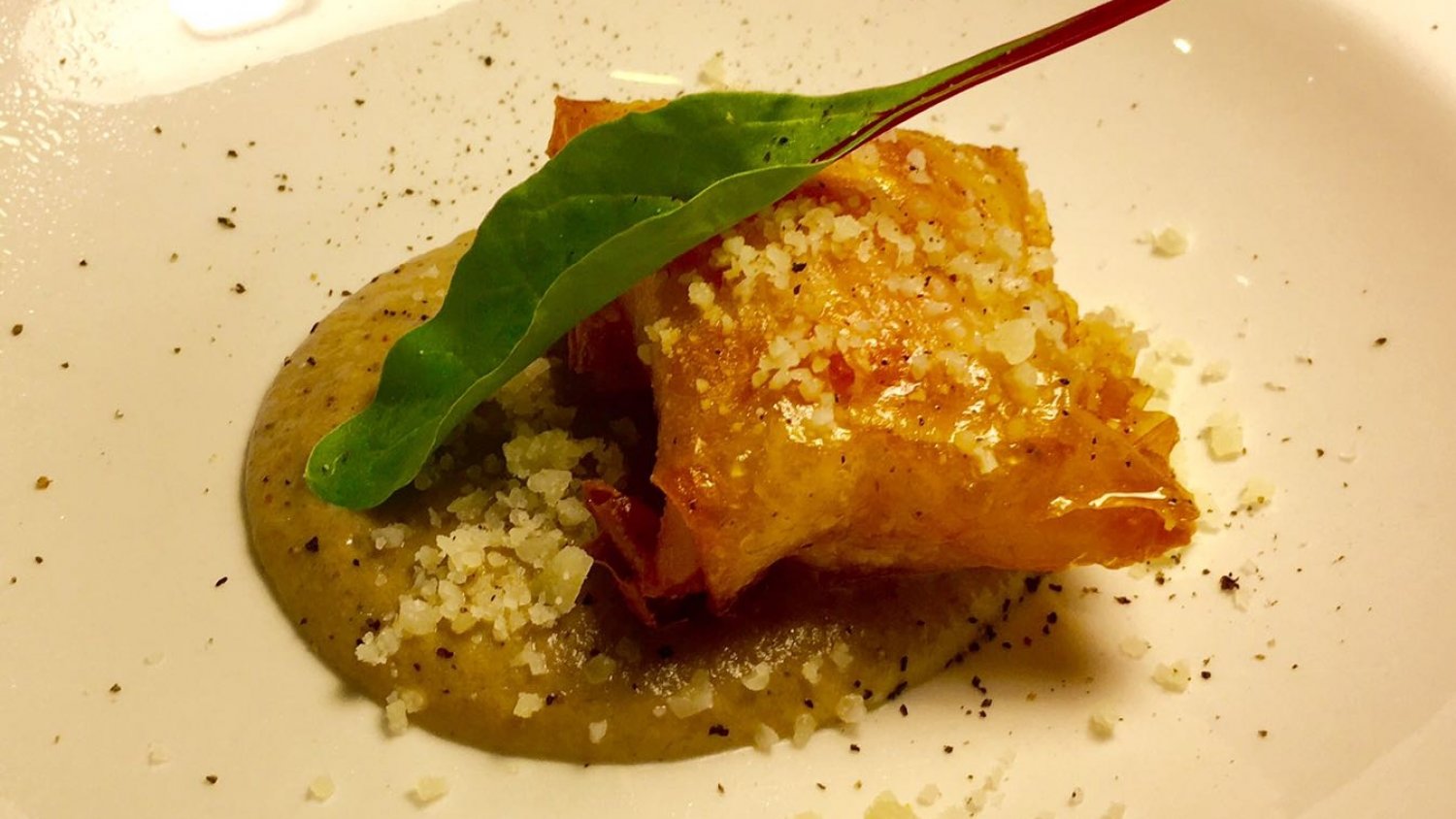 Más de 40 recetas lucharán por conquistar el paladar de los torremolinenses en la VI Ruta de la Tapa