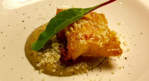 Más de 40 recetas lucharán por conquistar el paladar de los torremolinenses en la VI Ruta de la Tapa