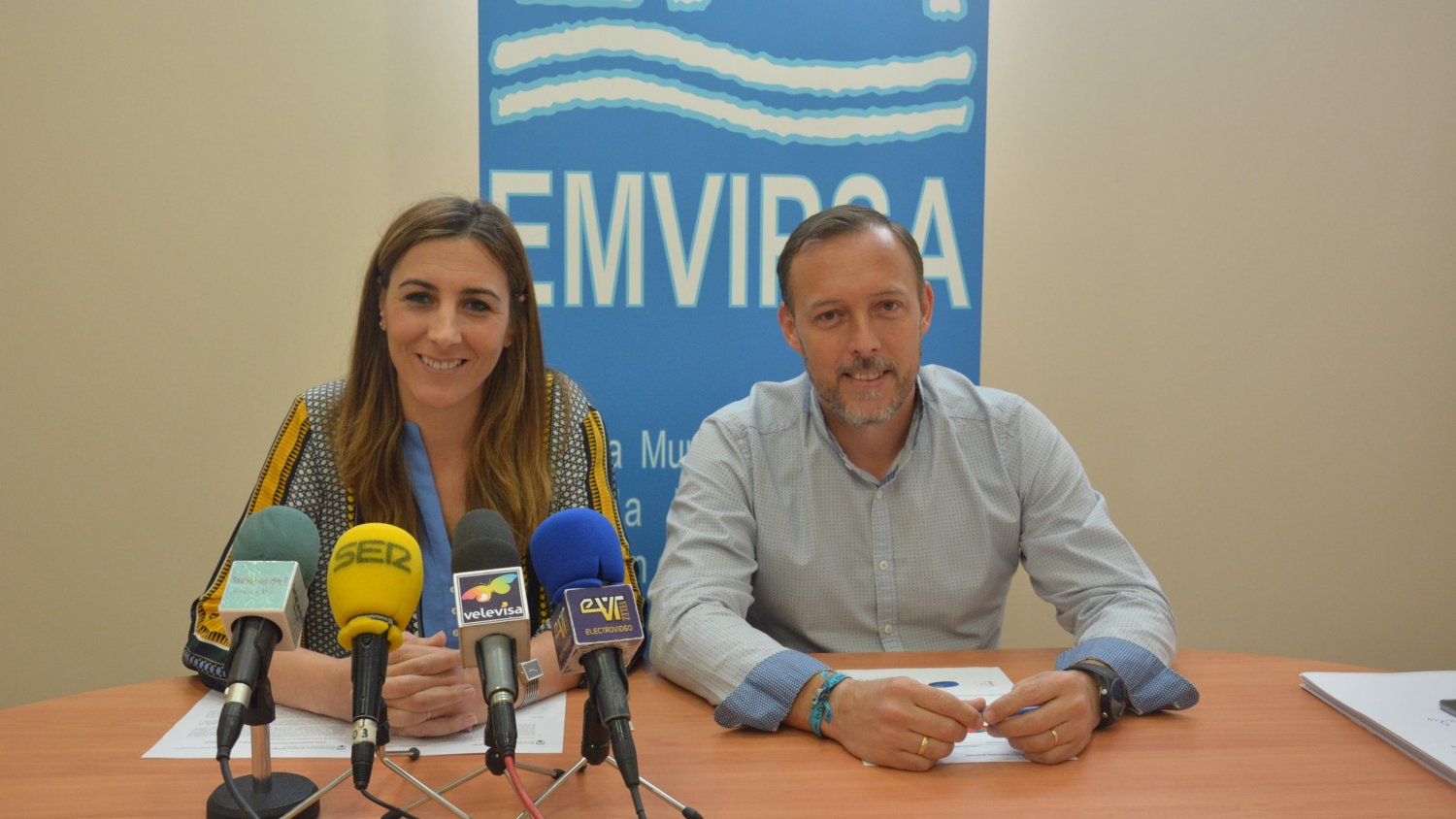 Vélez-Málaga incorpora a personas con enfermedad mental grave en el servicio de atención domiciliaria