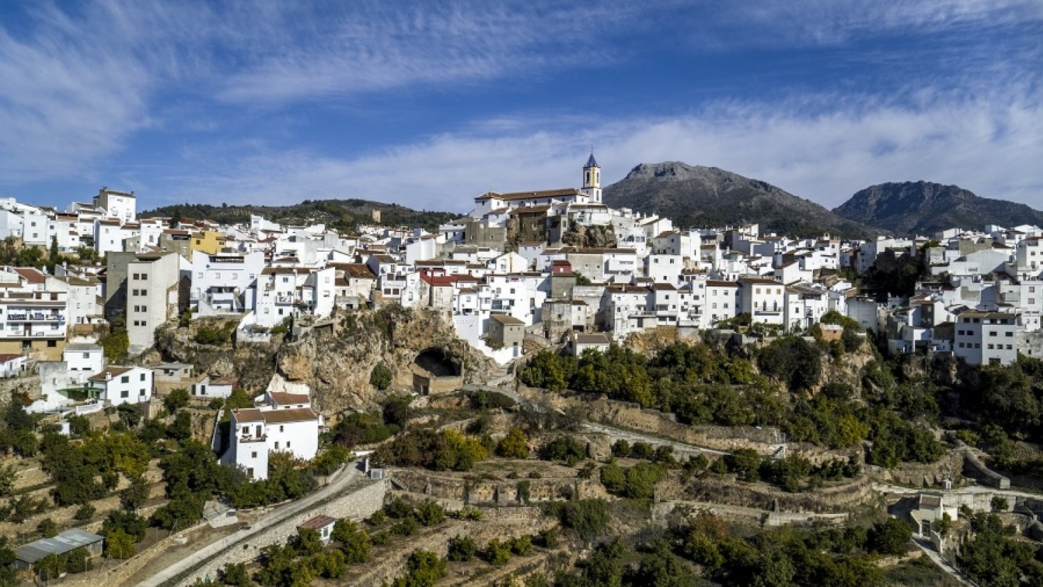 Costa del Sol pone en valor su oferta turística en el segundo Congreso Anual para Agentes de Viaje de Hosteltur