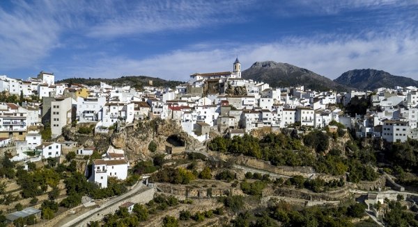 Costa del Sol pone en valor su oferta turística en el segundo Congreso Anual para Agentes de Viaje de Hosteltur