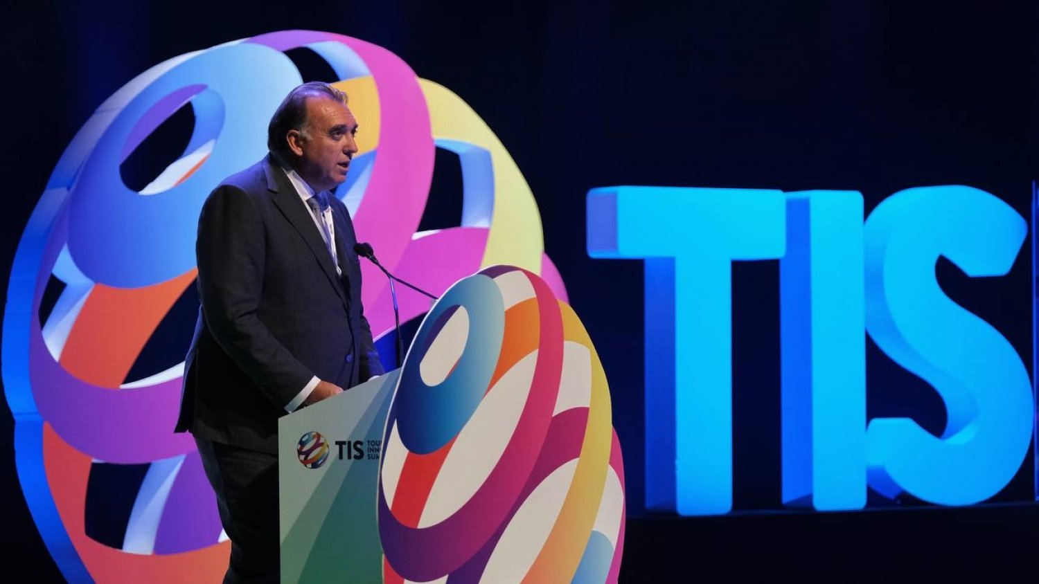 Bernal apuesta por la innovación tecnológica y en la gestión para alcanzar un destino más competitivo