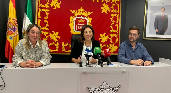 Ronda recibe más de 40 mil turistas este último puente