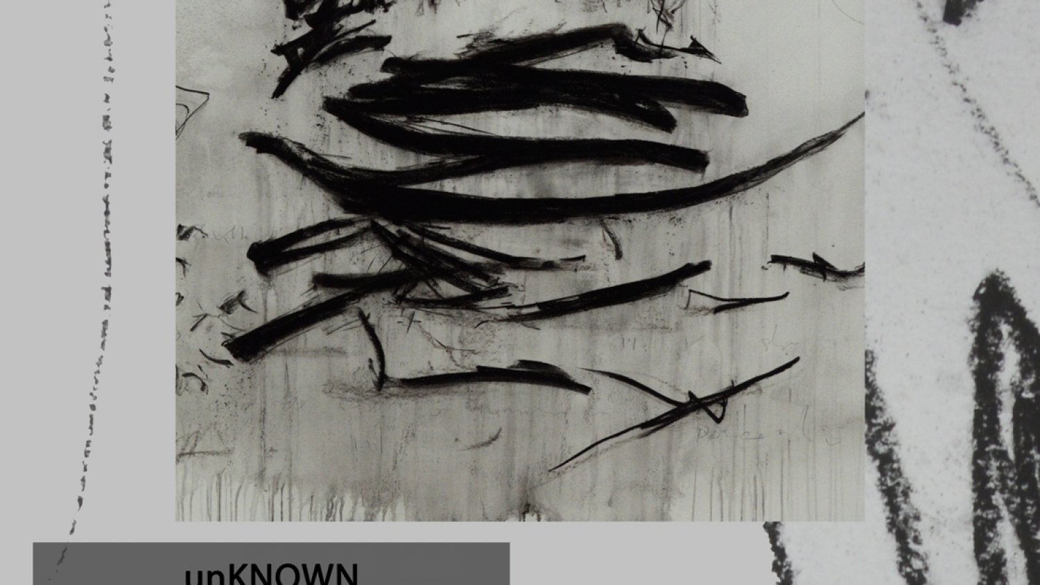 El Museo de Nerja inaugura la exposición ‘unKNOWN’ del malagueño Alberto Tarsicio