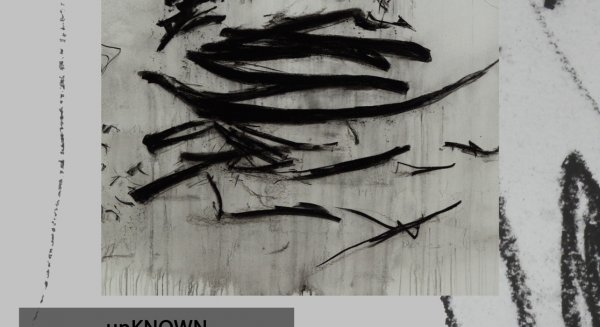 El Museo de Nerja inaugura la exposición ‘unKNOWN’ del malagueño Alberto Tarsicio