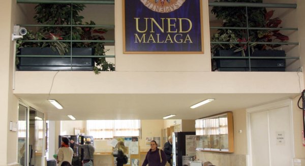 UNED Málaga impartirá un curso sobre depuración de aguas residuales