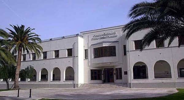 Torremolinos reunirá en un networking a profesionales del sector inmobiliario de la Costa del Sol