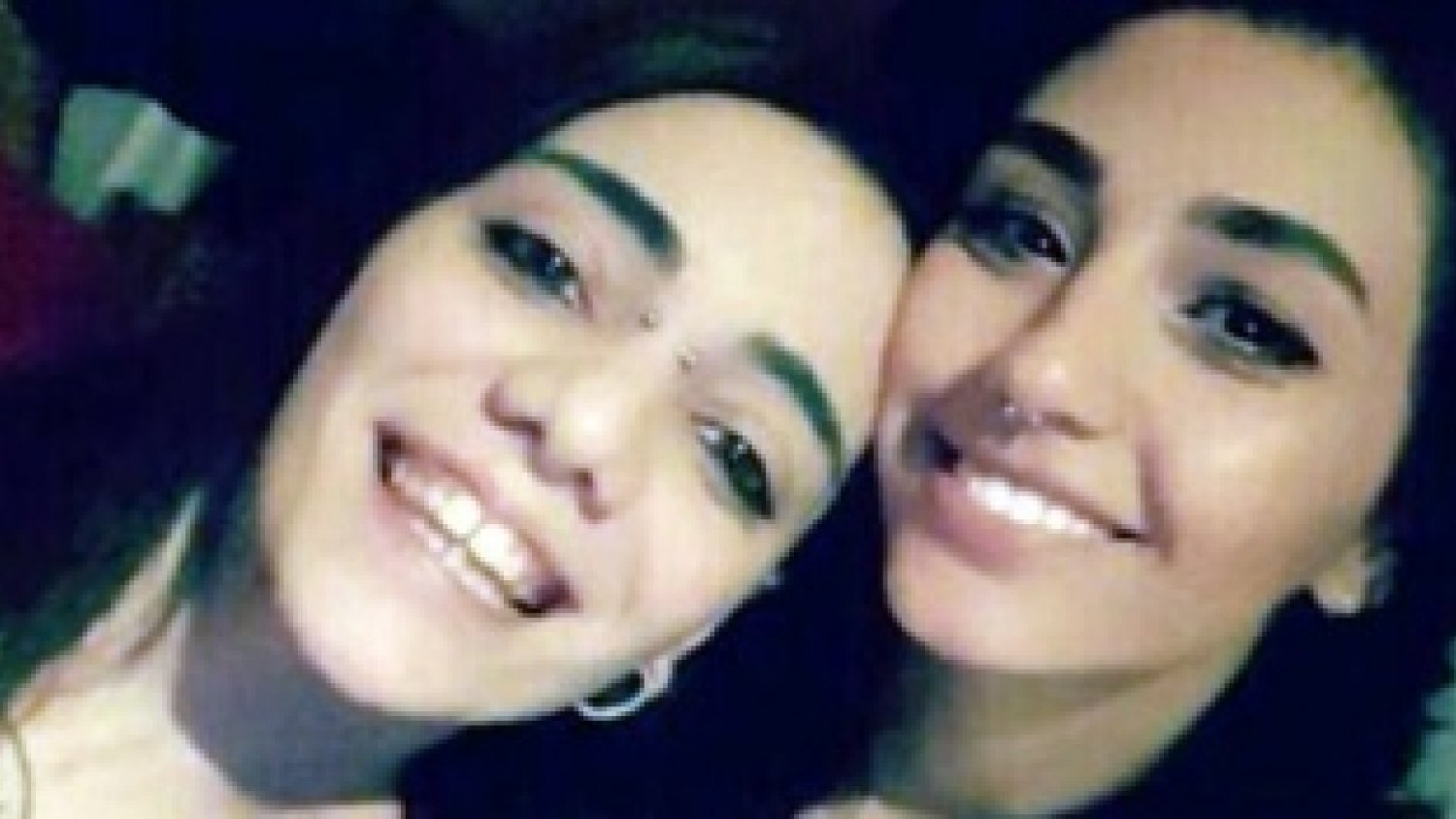 Localizada la joven desaparecida de Torrox en un centro de detención en Estambul