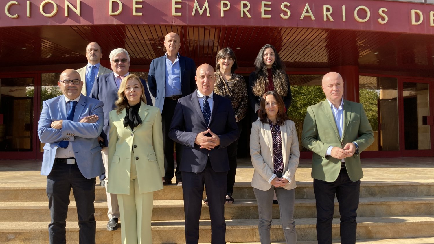Sevilla acoge los Premios Proa 2022, los galardones del mar y de la Economía Azul Sostenible