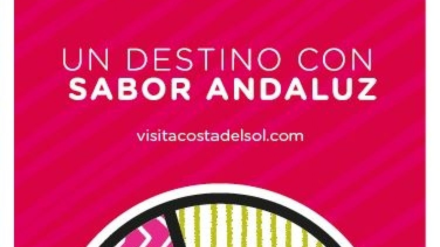 Antequera participa en las Jornadas Profesionales “Costa del Sol: un destino con sabor andaluz”