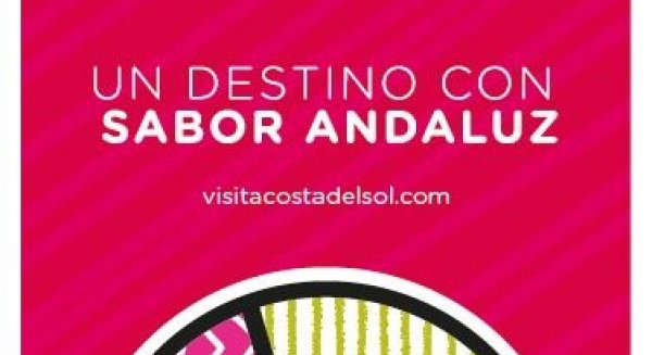 Antequera participa en las Jornadas Profesionales “Costa del Sol: un destino con sabor andaluz”