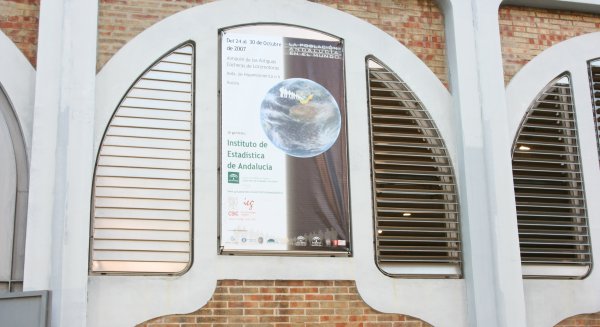 La economía andaluza crece en el tercer trimestre más que la española