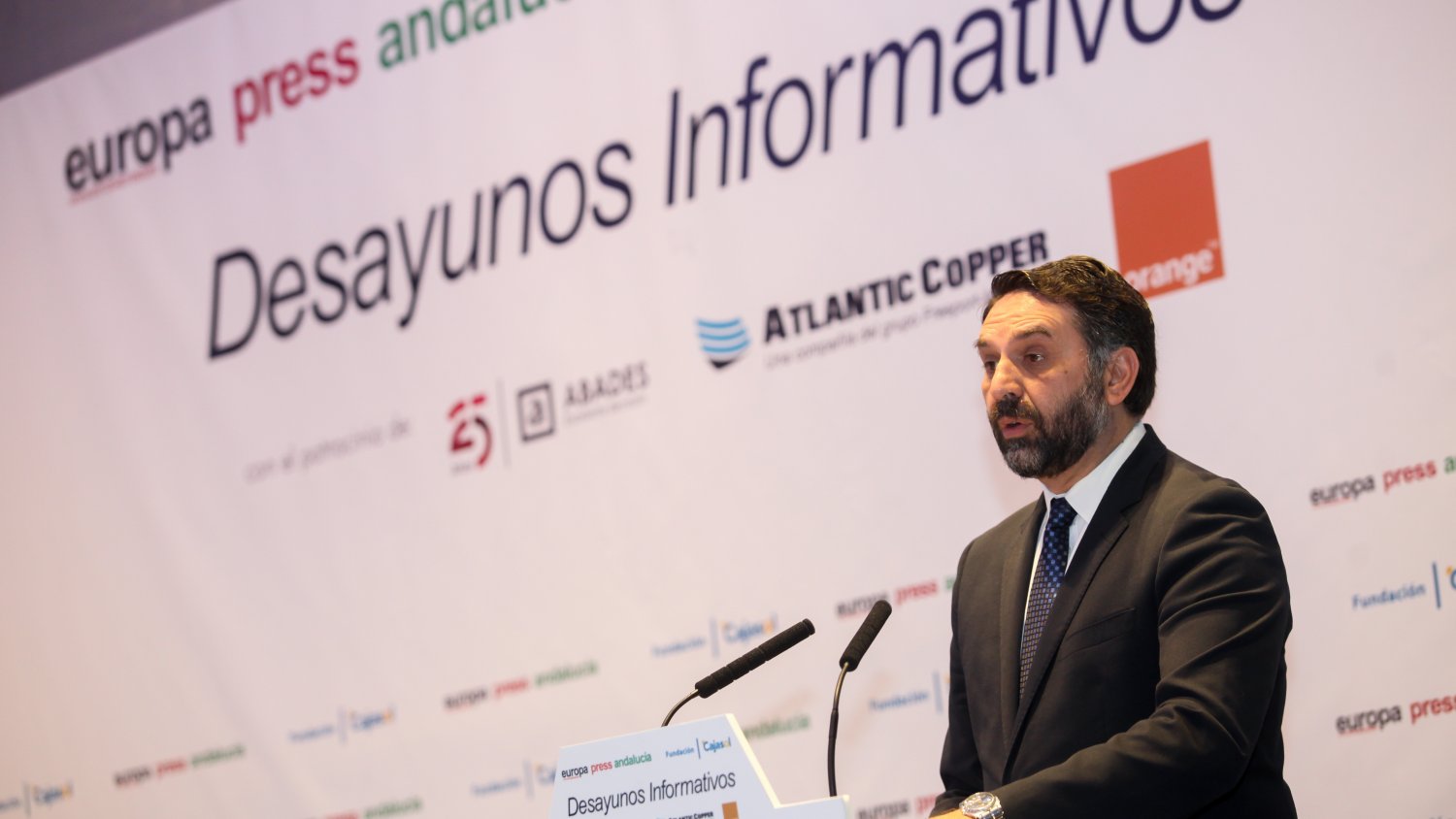 La Junta reclama que los resultados turísticos se trasladen a la mejora de la calidad y estabilidad del empleo en el sector