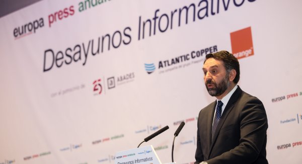 La Junta reclama que los resultados turísticos se trasladen a la mejora de la calidad y estabilidad del empleo en el sector